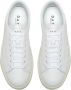 D.a.t.e. Witte Sneakers Klassiek Model White Heren - Thumbnail 10