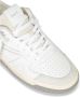 D.a.t.e. Vintage Calf Witte Sneakers White Heren - Thumbnail 9