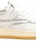 D.a.t.e. Witte Sneakers voor Vrouwen White Dames - Thumbnail 4