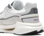 D.a.t.e. Witte Vela Sneakers White Heren - Thumbnail 5