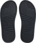 DC Shoes Flip flops Black Heren - Thumbnail 4