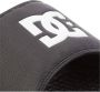 DC Shoes Caballero Zwembaden Black Heren - Thumbnail 3