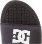 DC Shoes Caballero Zwembaden Black Heren - Thumbnail 4