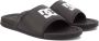 DC Shoes Caballero Zwembaden Black Heren - Thumbnail 7