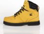 DC Shoes Winterlaarzen Yellow Heren - Thumbnail 3