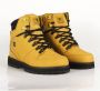 DC Shoes Winterlaarzen Yellow Heren - Thumbnail 4
