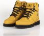 DC Shoes Winterlaarzen Yellow Heren - Thumbnail 6
