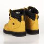 DC Shoes Winterlaarzen Yellow Heren - Thumbnail 7