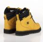 DC Shoes Winterlaarzen Yellow Heren - Thumbnail 9