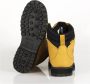 DC Shoes Winterlaarzen Yellow Heren - Thumbnail 11