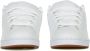 DC Shoes Heren Skate Schoenen in Wit White Heren - Thumbnail 3