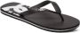 DC Shoes Heren Slippers Black Heren - Thumbnail 3