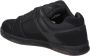 DC Shoes Heren Sportieve Sneakers Black Heren - Thumbnail 4