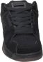 DC Shoes Heren Sportieve Sneakers Black Heren - Thumbnail 6