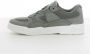 DC Shoes Kaki Construct G Herenschoenen Green Heren - Thumbnail 4