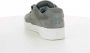 DC Shoes Kaki Construct G Herenschoenen Green Heren - Thumbnail 5