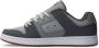 DC Shoes Manteca 4 Adys100765 Schoenen Groen Man - Thumbnail 4