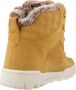 DC Shoes Manteca Winterlaarzen Yellow Dames - Thumbnail 5