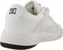 DC Shoes Metric Sneakers voor Heren White Heren - Thumbnail 5