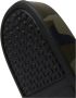 DC Shoes Slippers Black Heren - Thumbnail 5