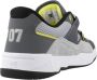 DC Shoes Stijlvolle Sneakers voor Moderne Man Gray Heren - Thumbnail 7