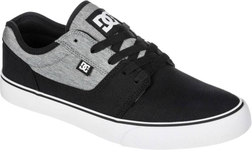 DC Shoes Sneakers Multicolor Heren