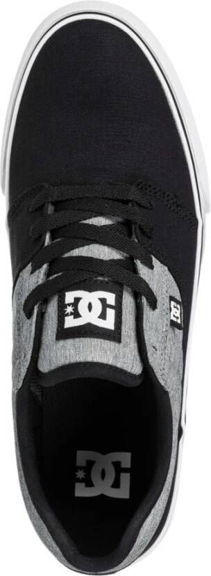 DC Shoes Sneakers Multicolor Heren