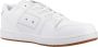 DC Shoes Manteca 4 Sneakers White Heren - Thumbnail 5