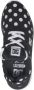 DC Shoes Sneakers Zwart Dames - Thumbnail 4