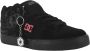 DC Shoes Skateschoenen DC Star Wars Pure MID ADYS400085 - Thumbnail 4