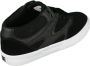 DC Kalis Vulc Mid Skate Shoes zwart - Thumbnail 7