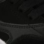 DC Kalis Vulc Mid Skate Shoes zwart - Thumbnail 8