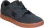 DC Shoes Sportieve Herensneakers Gray Heren - Thumbnail 6