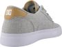 DC Shoes DC Heren Skate Teknic TX SE GRAU - Thumbnail 6