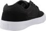 DC Shoes Tonik Sneakers Black Heren - Thumbnail 4