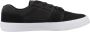 DC Shoes Tonik Sneakers Black Heren - Thumbnail 5