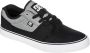 DC Shoes Lage Sneakers TONIK TX SE ADYS300770-GK2 - Thumbnail 3