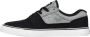 DC Shoes Lage Sneakers TONIK TX SE ADYS300770-GK2 - Thumbnail 4