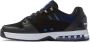 DC Shoes Versatile Sneakers Zwart 1 2 Man - Thumbnail 4