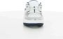 DC Shoes Witte Dames Construct Sneakers White Dames - Thumbnail 3