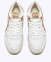 Diadora Heren Schoenen Stijlvolle Sneakers White Heren - Thumbnail 5