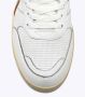 Diadora Heren Schoenen Stijlvolle Sneakers White Heren - Thumbnail 6