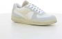 Diadora Beige Low Chalet Damesschoenen White Dames - Thumbnail 2