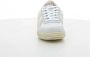 Diadora Beige Low Chalet Damesschoenen White Dames - Thumbnail 3