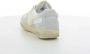 Diadora Beige Low Chalet Damesschoenen White Dames - Thumbnail 5