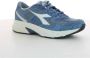 Diadora Blauwe Mythos Star G Herenschoenen Blue Heren - Thumbnail 2