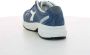 Diadora Blauwe Mythos Star G Herenschoenen Blue Heren - Thumbnail 5