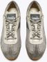 Diadora Dirty SW EVO Hardloopschoenen Gray Heren - Thumbnail 6