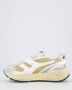 Diadora Elite Mercury Dames Schoenen Beige Dames - Thumbnail 2