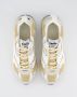 Diadora Elite Mercury Dames Schoenen Beige Dames - Thumbnail 3